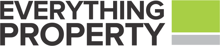 everythingproperty logo